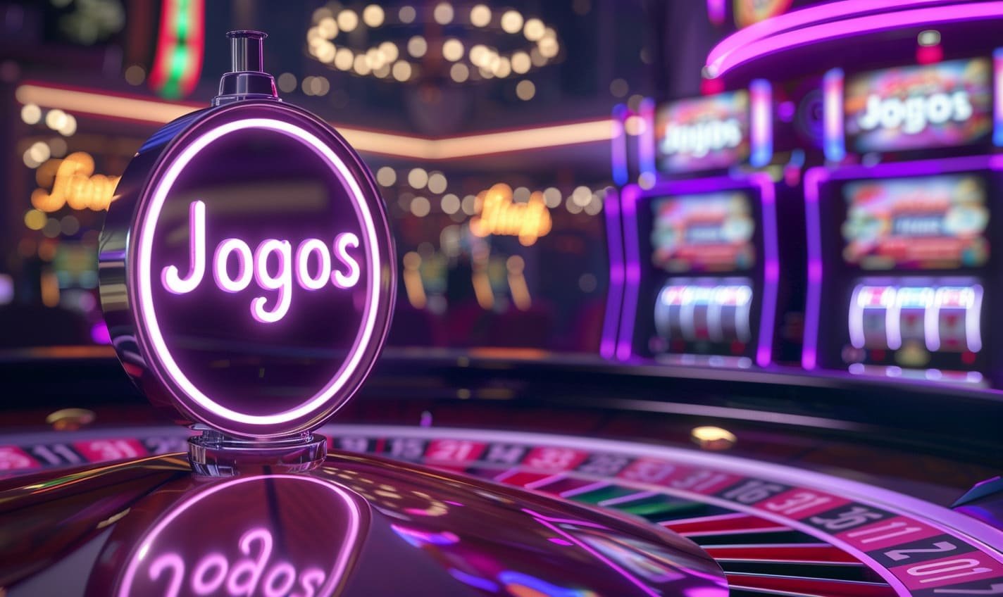 gmaxbet
