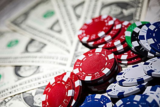 gmaxbet