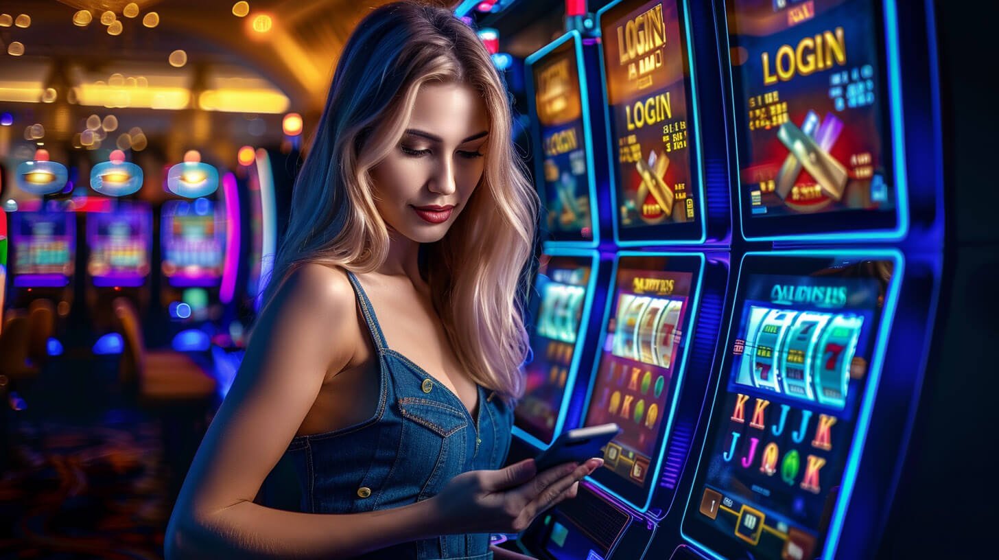 gmaxbet
