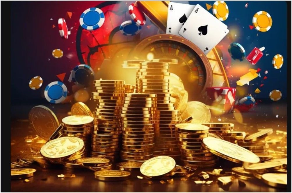 gmaxbet