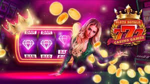 gmaxbet