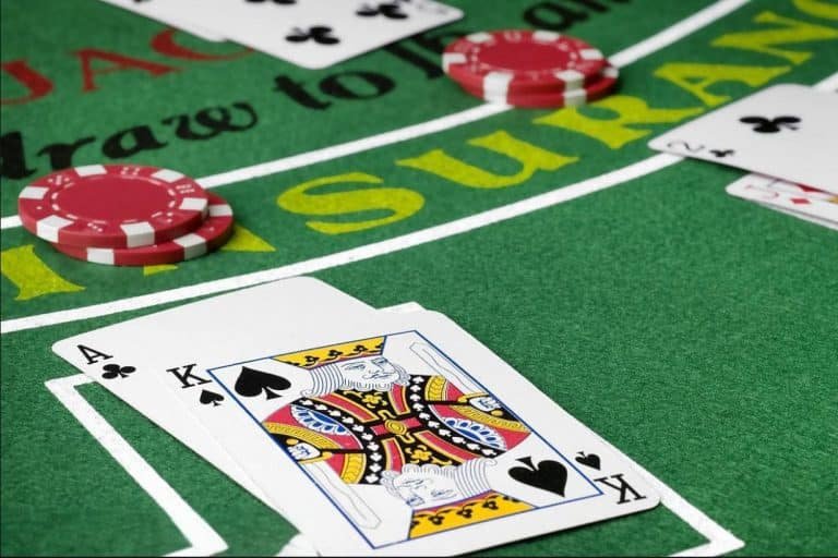 gmaxbet