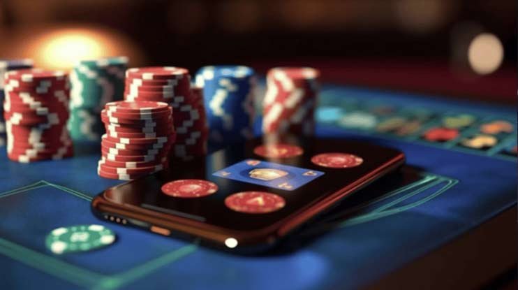gmaxbet