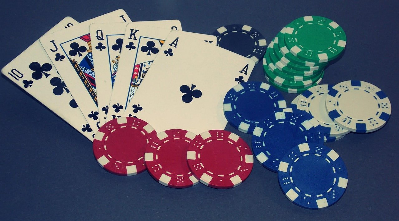 gmaxbet