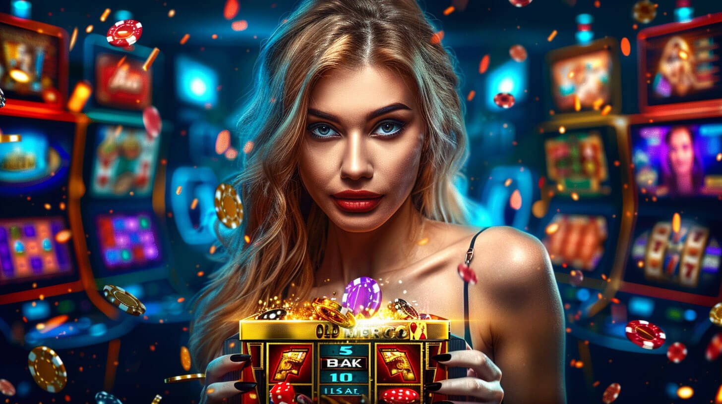 gmaxbet