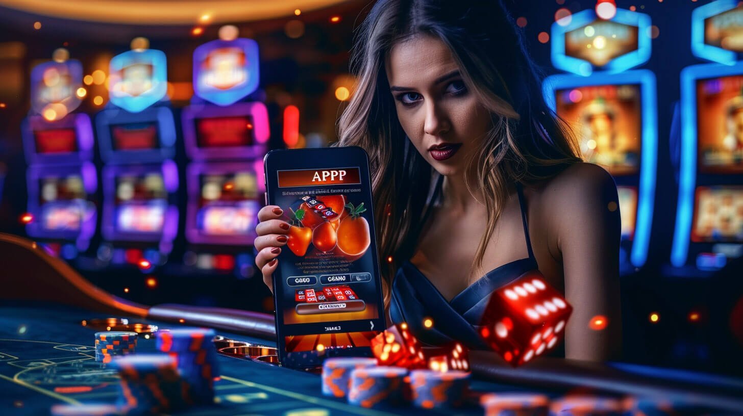 gmaxbet