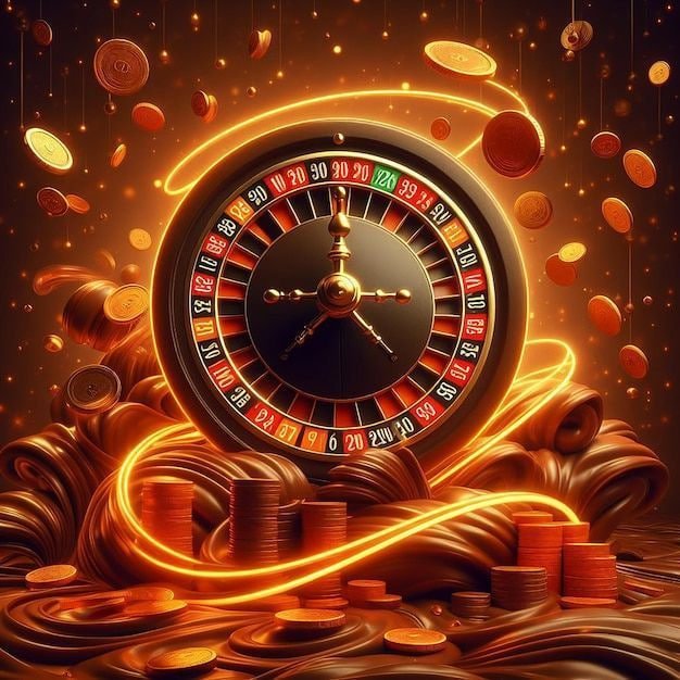 gmaxbet