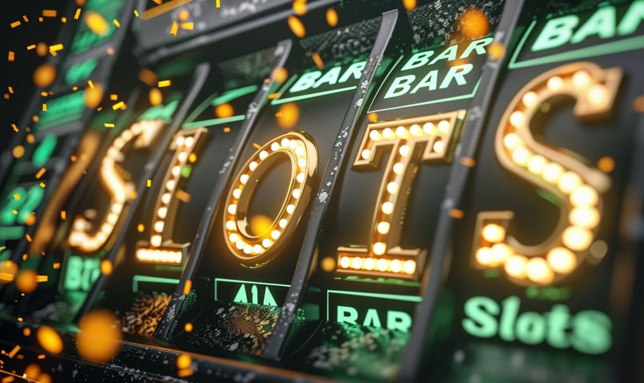 gmaxbet