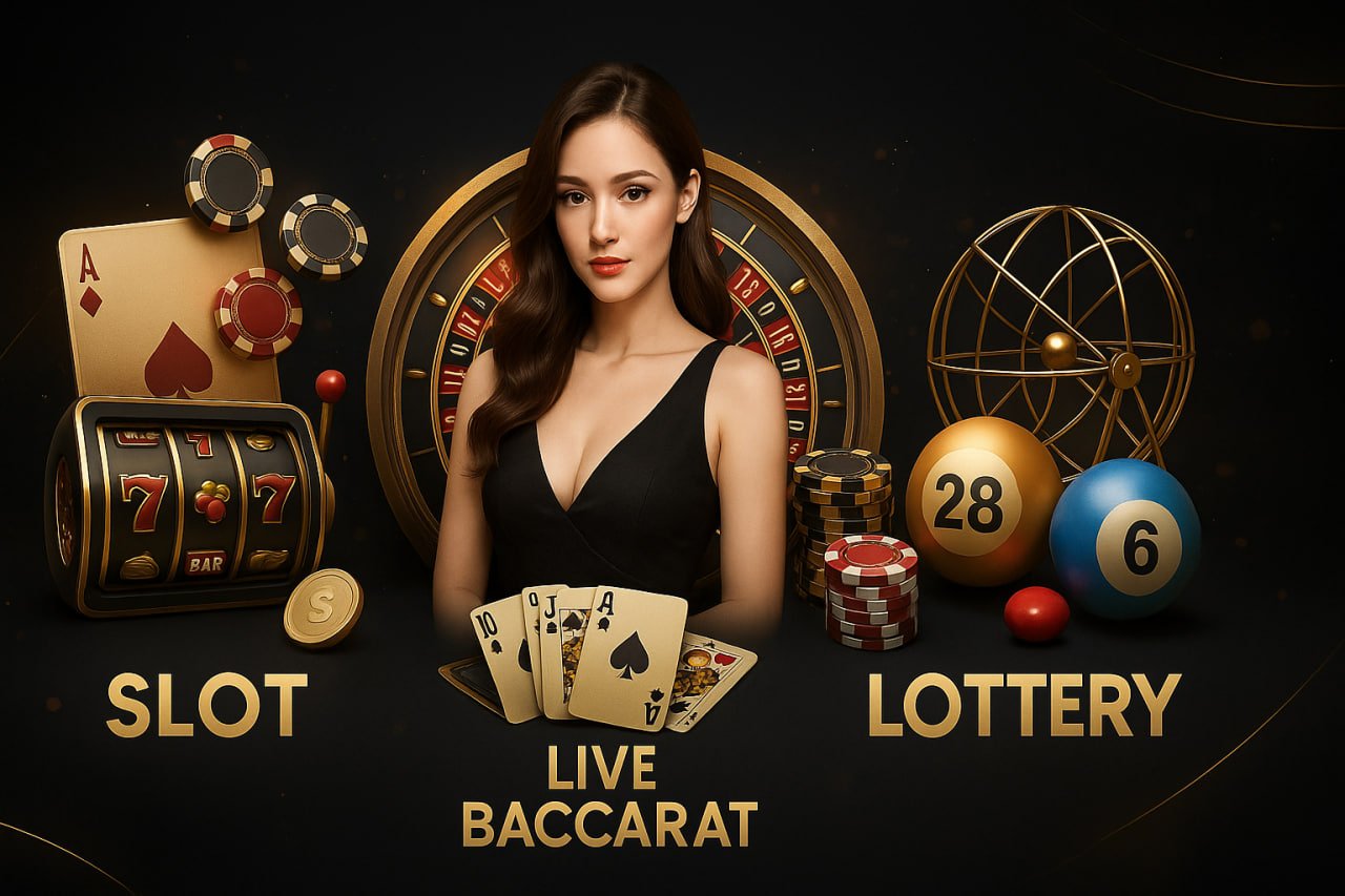 gmaxbet
