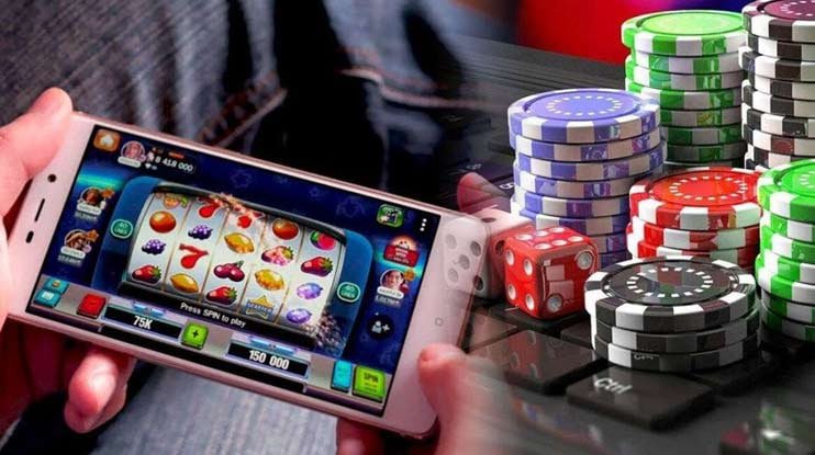 gmaxbet