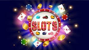 gmaxbet