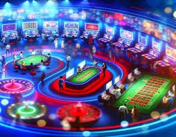 gmaxbet