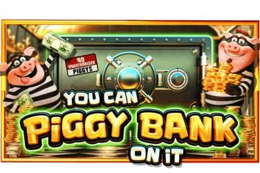 gmaxbet