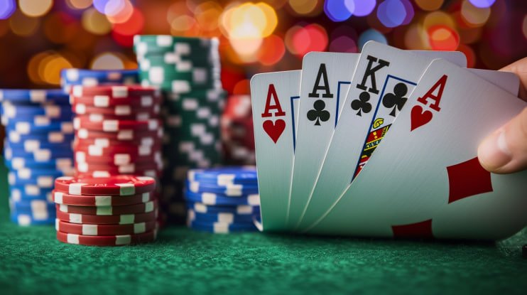 gmaxbet