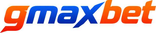 gmaxbet